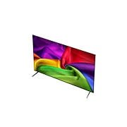 LG 75 collu LG NANO 4K UHD AI NU80 viedtelevizors 2026, 75&nbsp;collu LG NANO 4K UHD AI NU80 Smart TV 2026, 75NU800B3LA, thumbnail 9